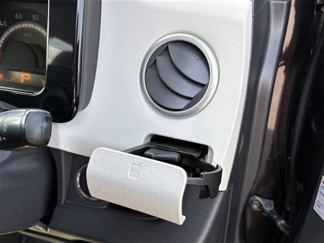 Nissan MOCO 2013 7828413-19
