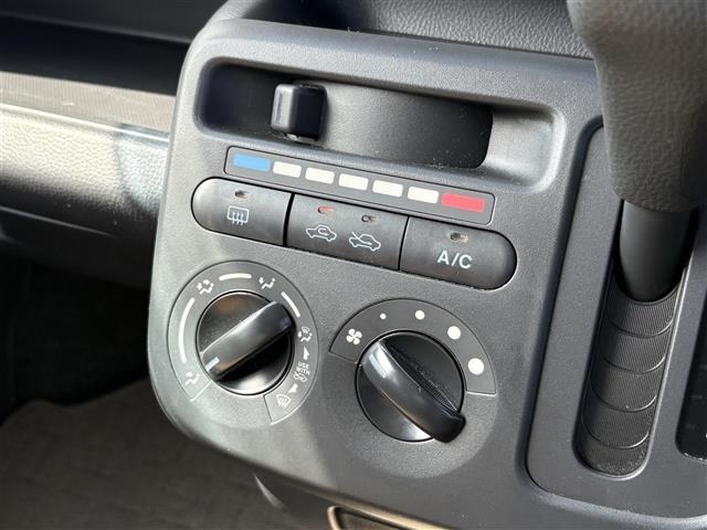 Nissan MOCO 2013 7828413-2