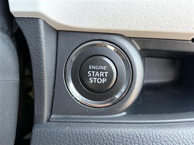 Nissan MOCO 2013 7828413-21