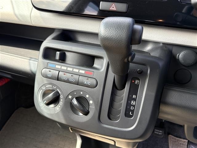 Nissan MOCO 2013 7828413-22