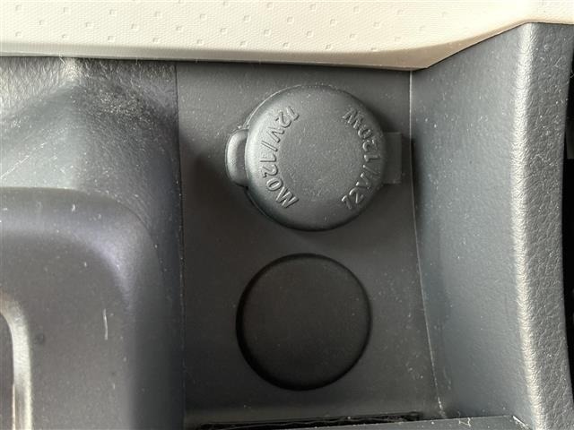 Nissan MOCO 2013 7828413-3