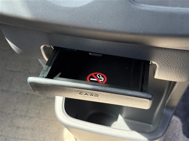 Nissan MOCO 2013 7828413-4