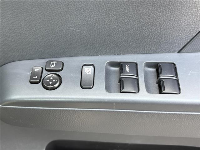Nissan MOCO 2013 7828413-5