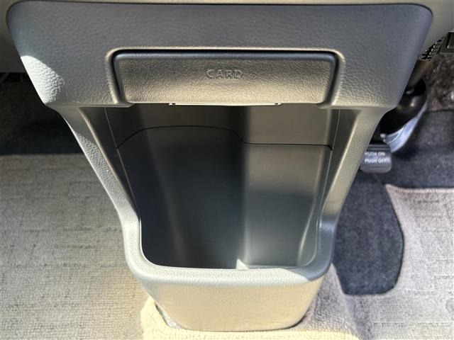 Nissan MOCO 2013 7828413-6