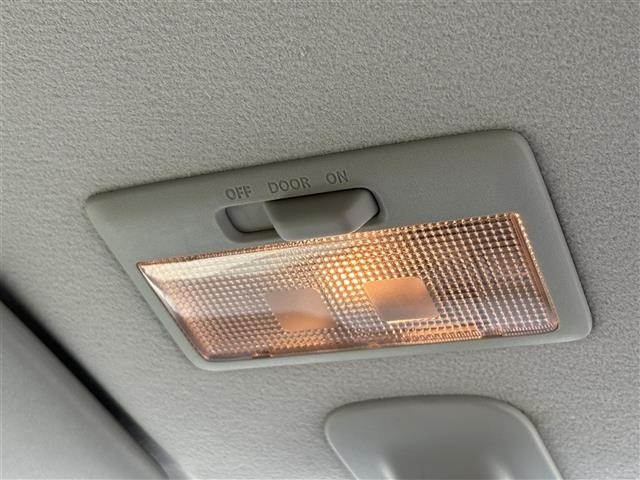Nissan MOCO 2013 7828413-7