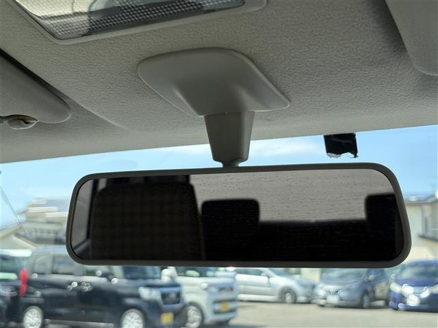 Nissan MOCO 2013 7828413-8