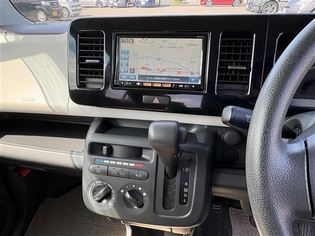 Nissan MOCO 2013 7828413-9
