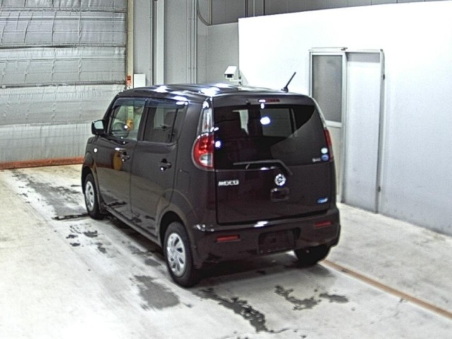Nissan MOCO 2015 7828425-1