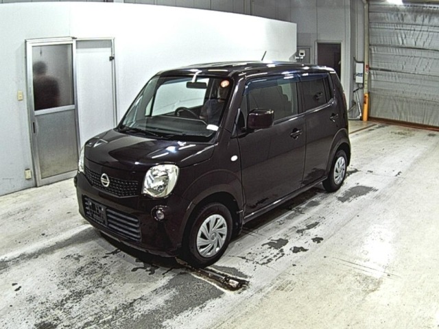 Nissan MOCO 2015 7828425-4
