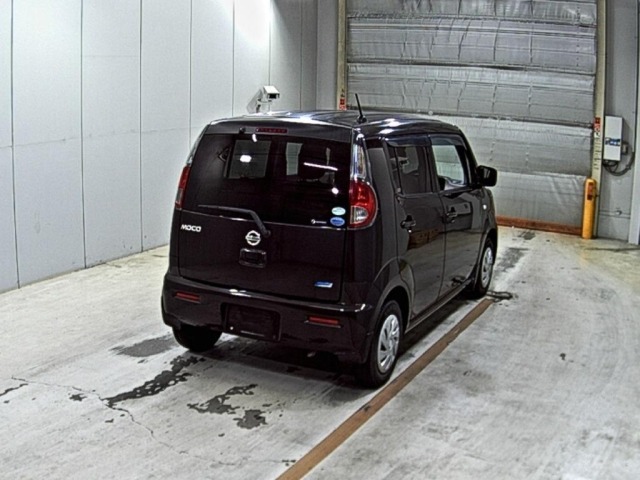 Nissan MOCO 2015 7828425-5