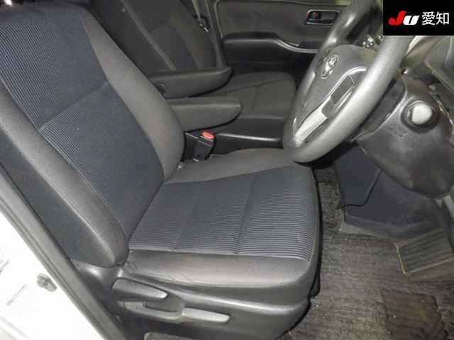 Toyota NOAH 2015 7831042-6