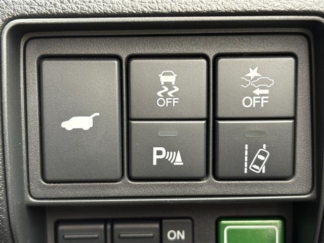Honda ODYSSEY 2022 7829941-10