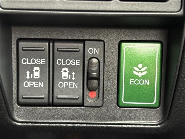 Honda ODYSSEY 2022 7829941-11
