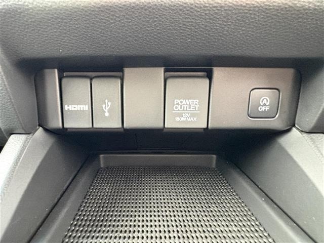Honda ODYSSEY 2022 7829941-12
