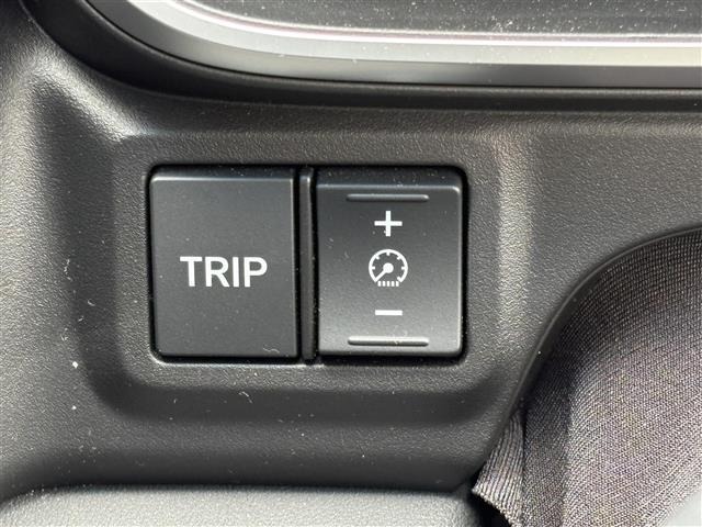 Honda ODYSSEY 2022 7829941-13