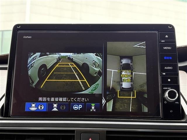 Honda ODYSSEY 2022 7829941-16