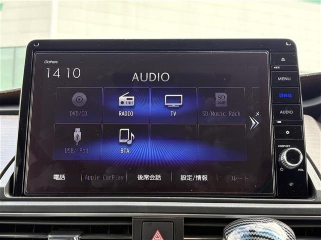 Honda ODYSSEY 2022 7829941-18