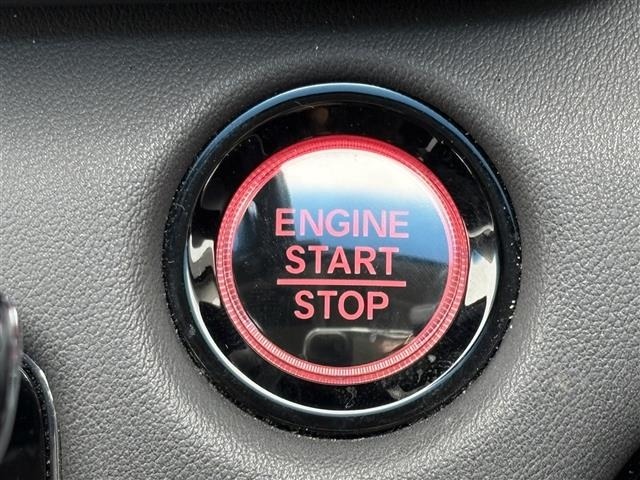 Honda ODYSSEY 2022 7829941-21