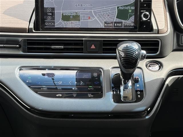 Honda ODYSSEY 2022 7829941-22