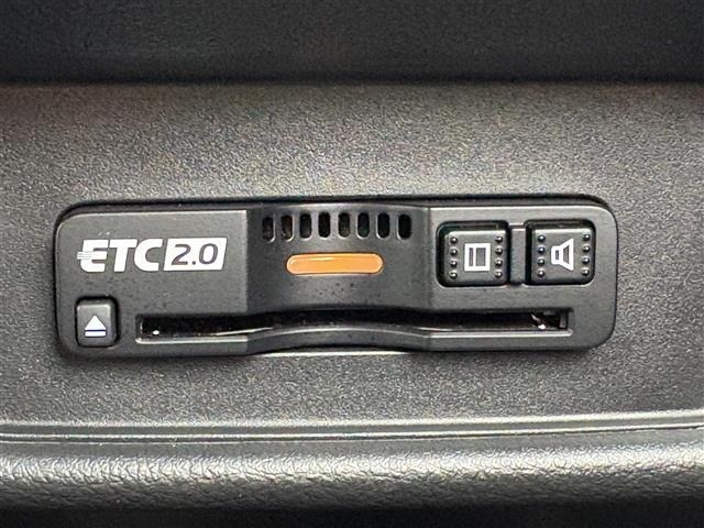 Honda ODYSSEY 2022 7829941-23