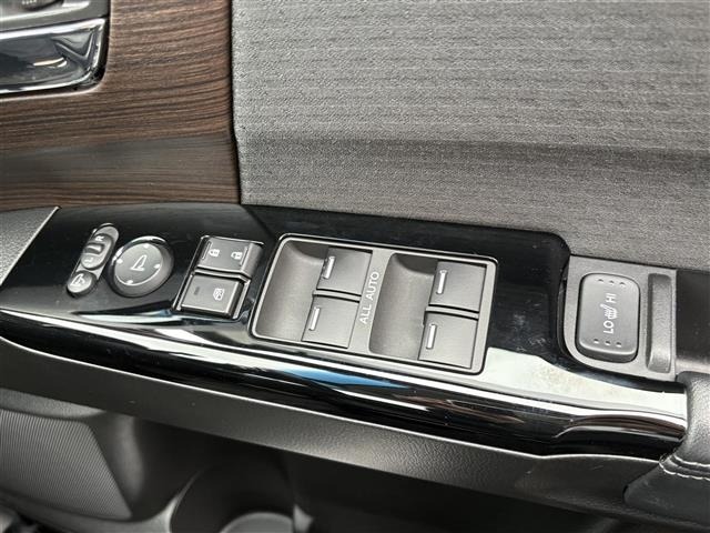 Honda ODYSSEY 2022 7829941-4