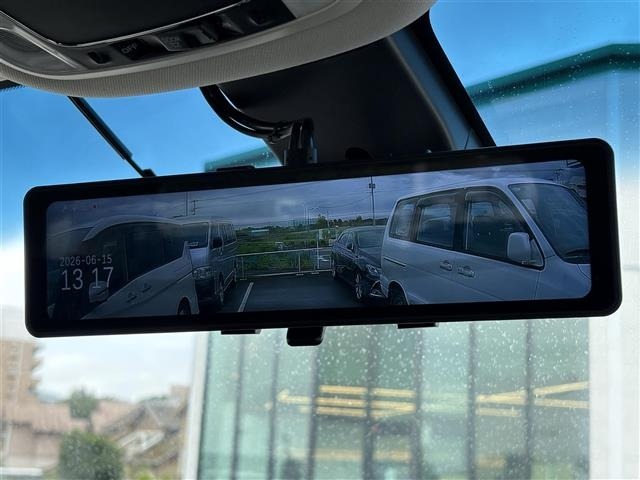 Honda ODYSSEY 2022 7829941-6