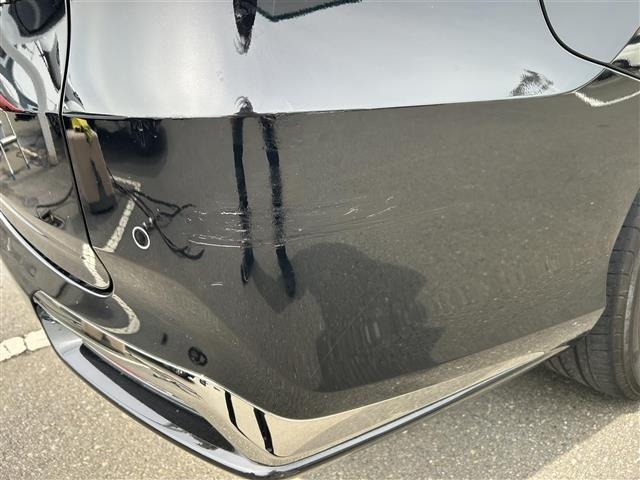 Honda ODYSSEY 2022 7829941-8