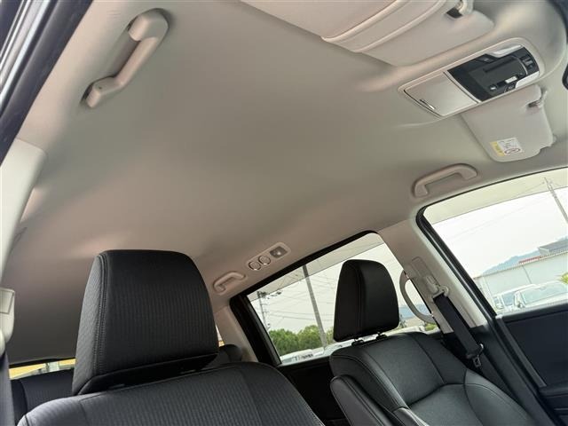 Honda ODYSSEY 2024 7829955-10