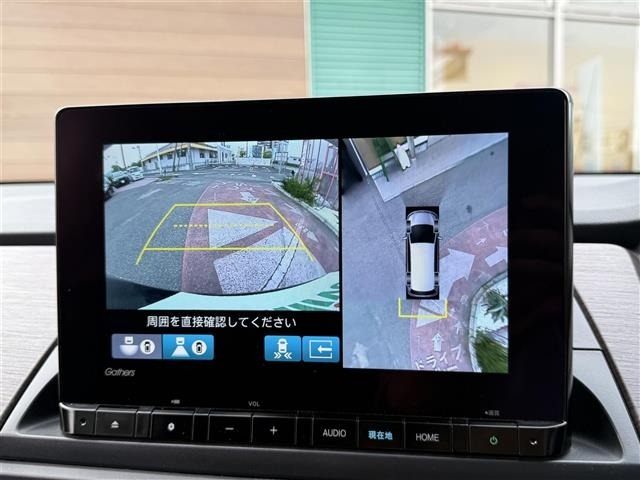 Honda ODYSSEY 2024 7829955-15
