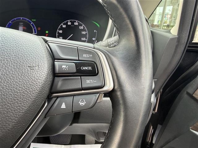 Honda ODYSSEY 2024 7829955-2
