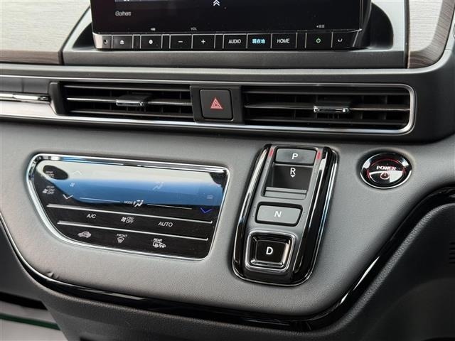 Honda ODYSSEY 2024 7829955-20