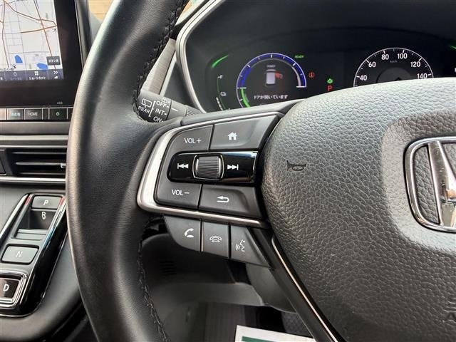 Honda ODYSSEY 2024 7829955-22