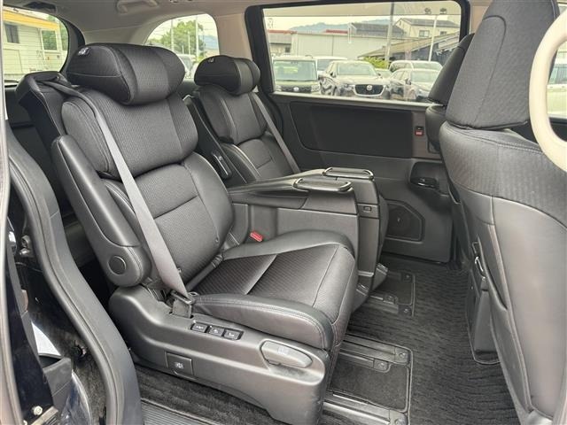 Honda ODYSSEY 2024 7829955-7