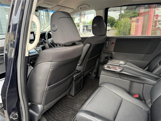 Honda ODYSSEY 2024 7829955-8