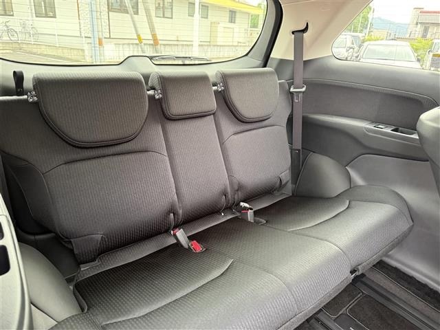 Honda ODYSSEY 2024 7829955-9