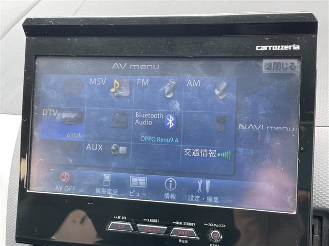 Mitsubishi OUTLANDER 2011 7843083-1