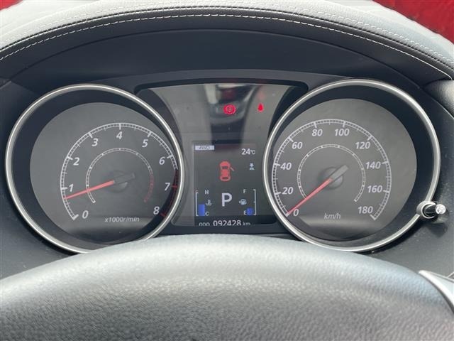 Mitsubishi OUTLANDER 2011 7843083-15