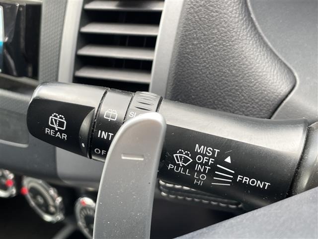 Mitsubishi OUTLANDER 2011 7843083-18