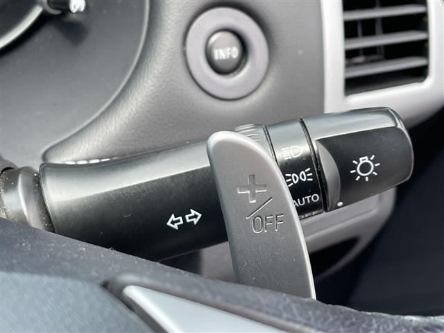 Mitsubishi OUTLANDER 2011 7843083-19