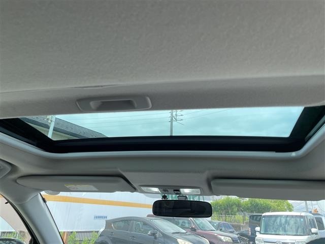 Mitsubishi OUTLANDER 2011 7843083-20