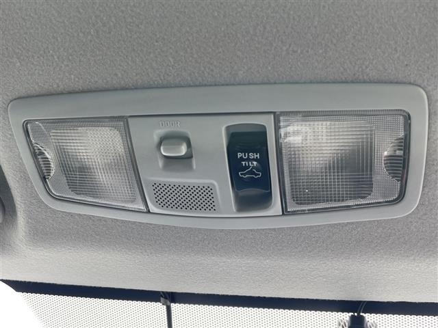 Mitsubishi OUTLANDER 2011 7843083-22