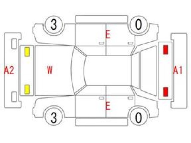 Mitsubishi OUTLANDER 2011 7843083-23