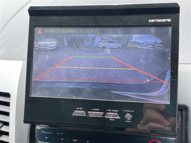 Mitsubishi OUTLANDER 2011 7843083-3