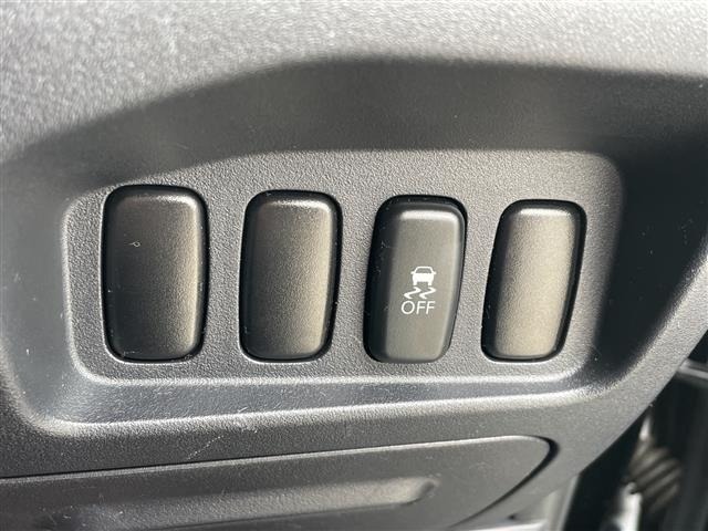Mitsubishi OUTLANDER 2011 7843083-4
