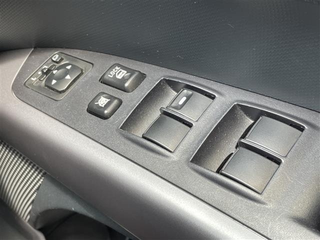 Mitsubishi OUTLANDER 2011 7843083-5