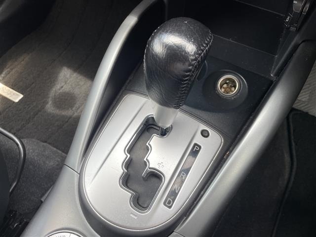 Mitsubishi OUTLANDER 2011 7843083-8