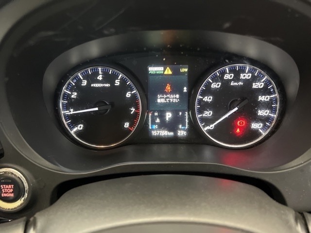 Mitsubishi OUTLANDER 2013 7843090-6