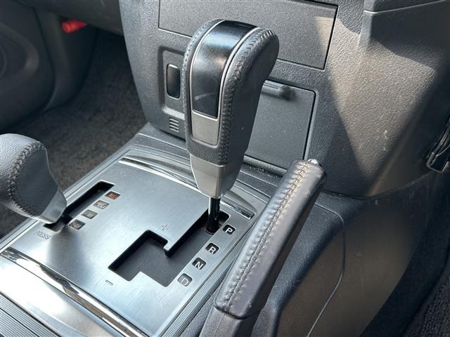 Mitsubishi PAJERO 2018 7833286-1