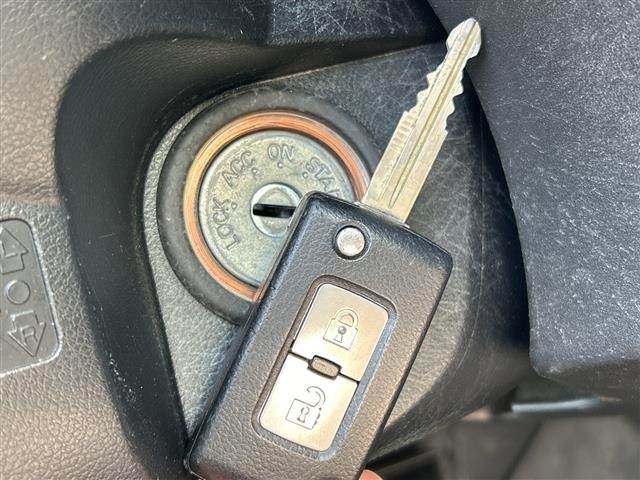 Mitsubishi PAJERO 2018 7833286-10