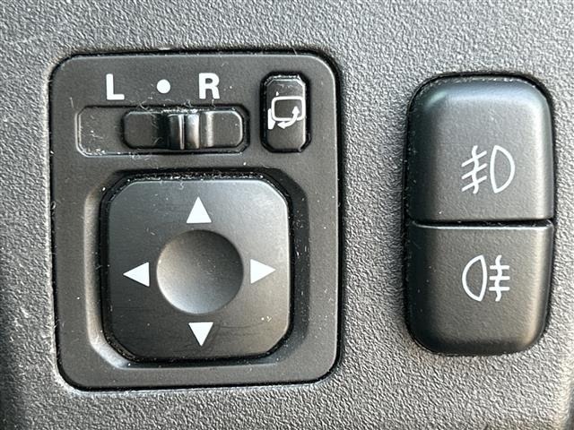 Mitsubishi PAJERO 2018 7833286-11